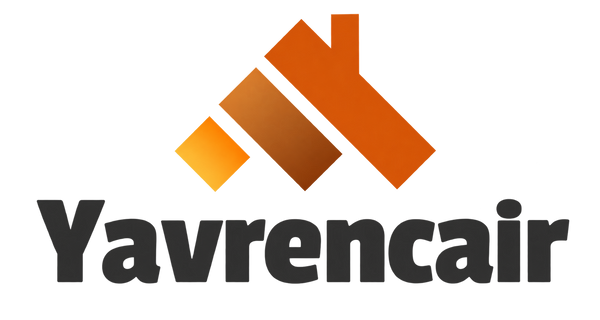 Yavrencair
